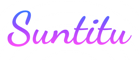 Suntitu